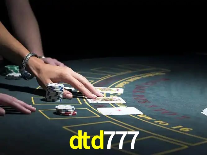 dtd777.com