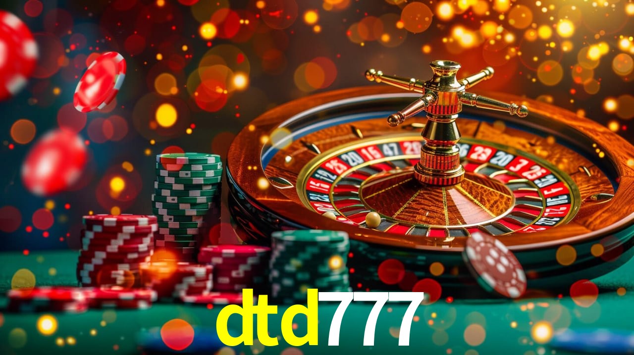 dtd777.com