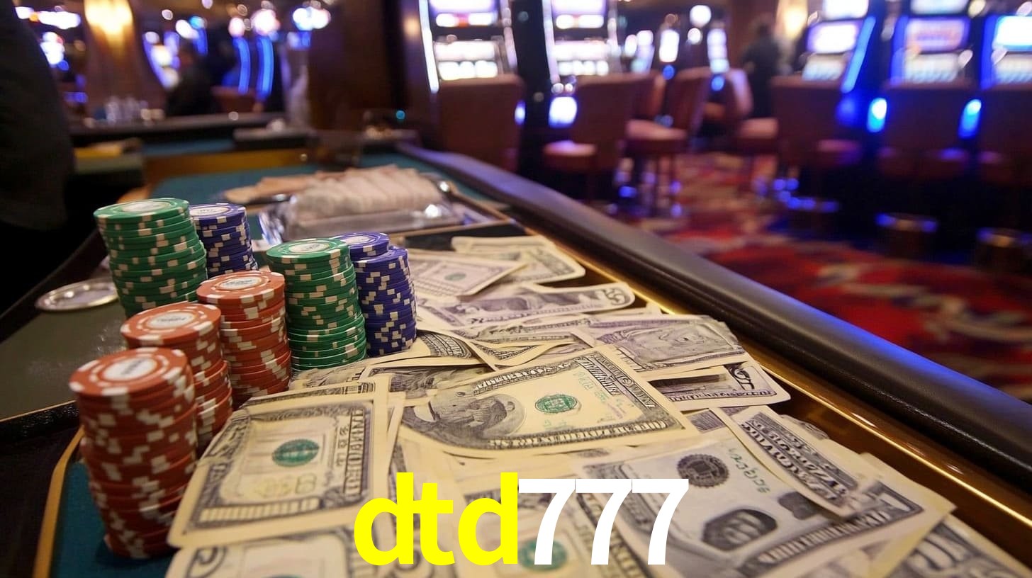 dtd777,dtd777.com