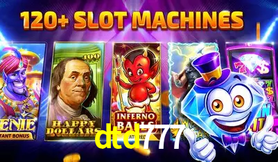 dtd777,dtd777.com