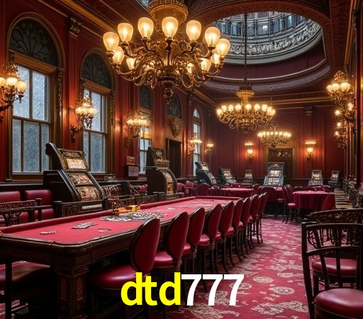  dtd777.com