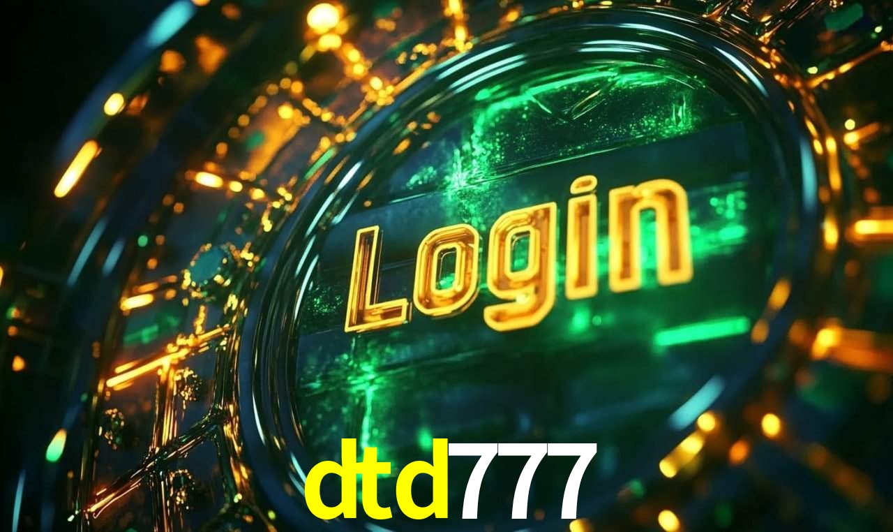 dtd777