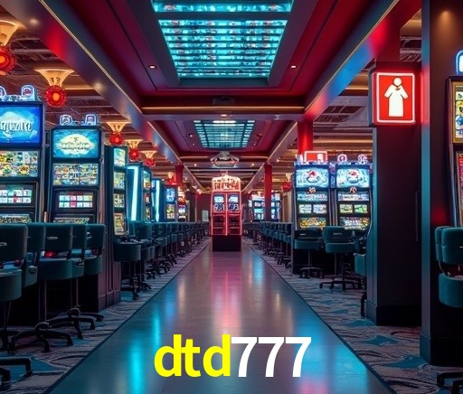 dtd777
