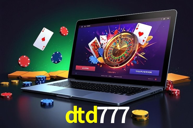 dtd777,dtd777.com