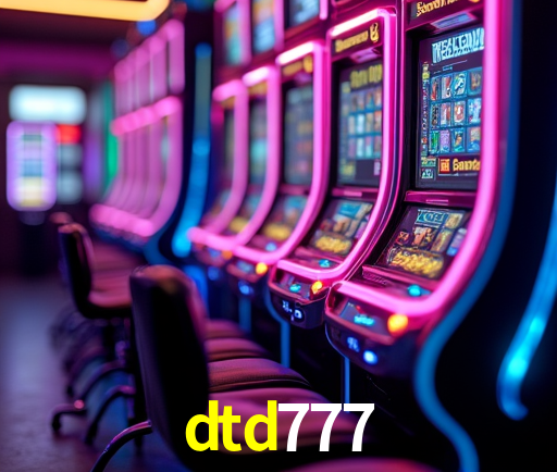 dtd777,dtd777.com