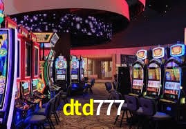 dtd777