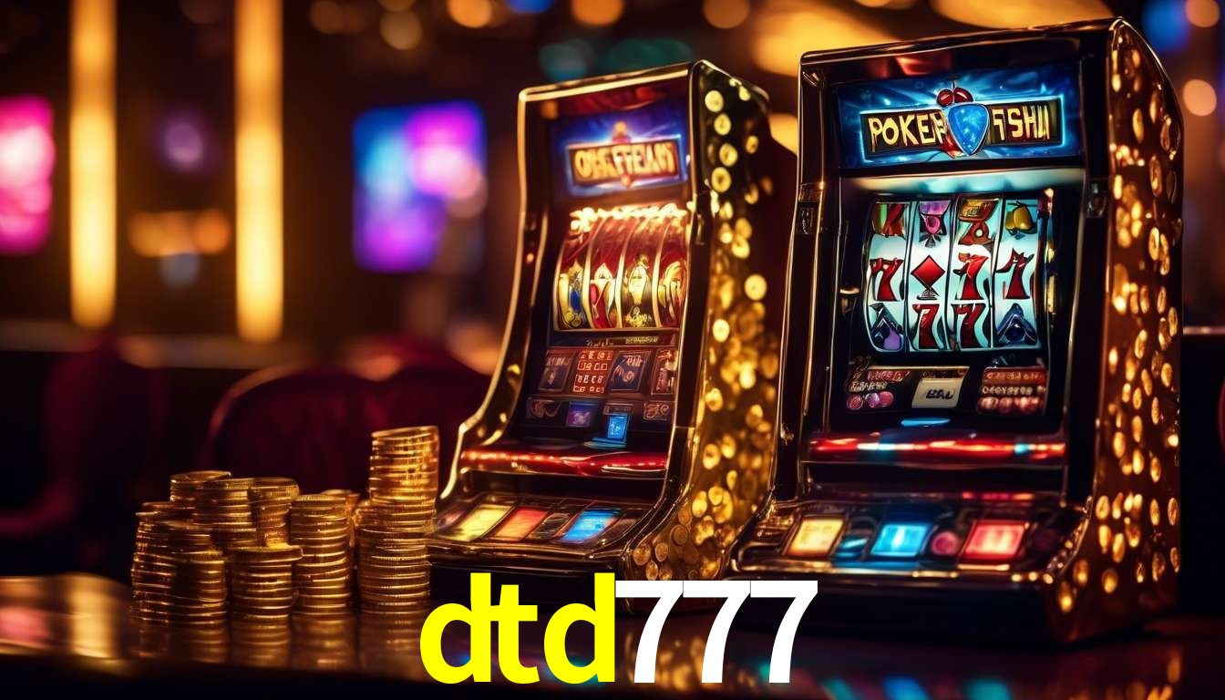 dtd777,dtd777.com