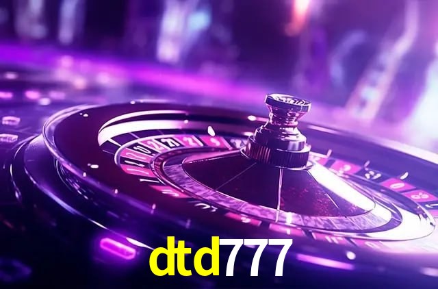 dtd777,dtd777.com