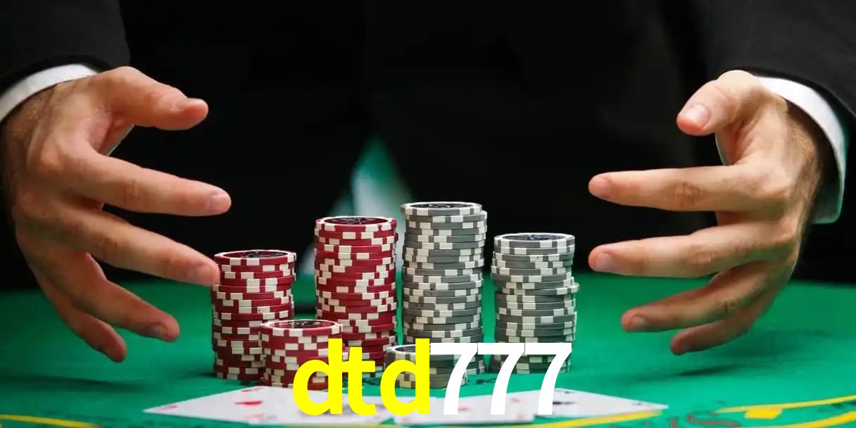 dtd777,dtd777.com